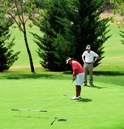 academia de golf las colinas 2