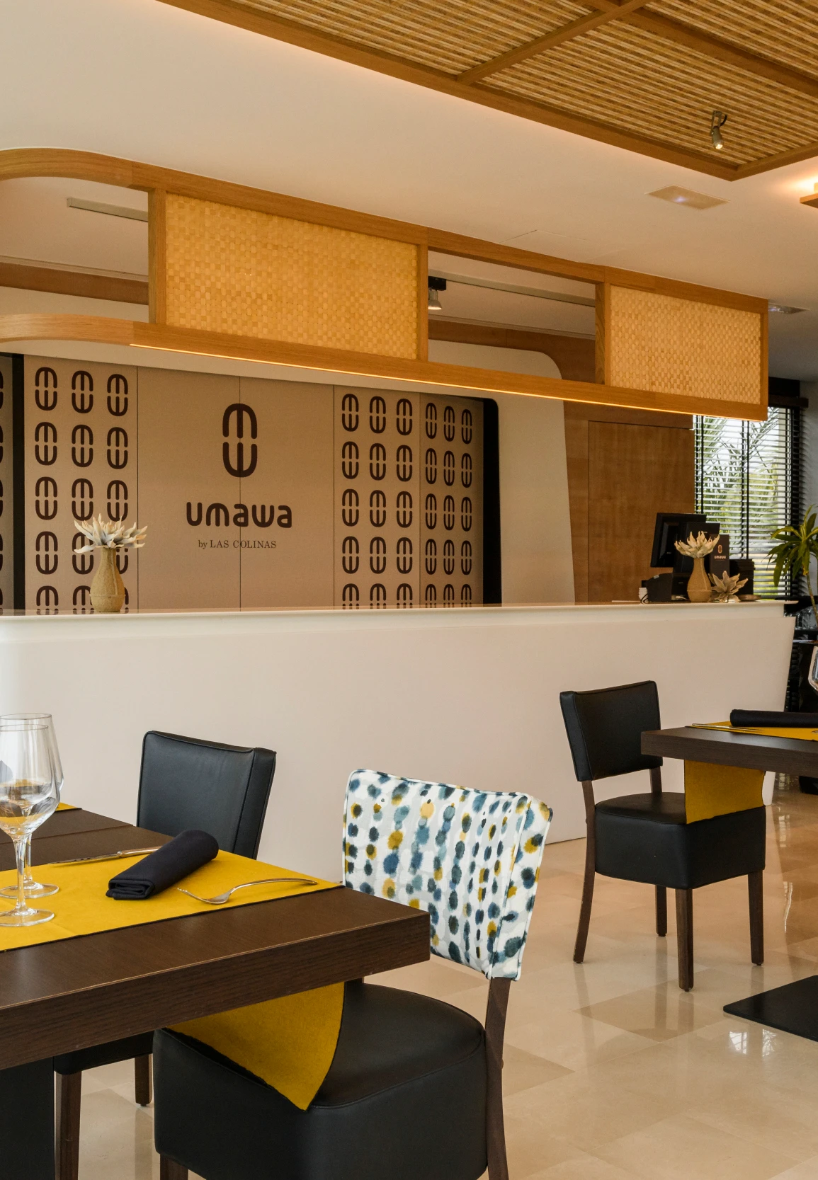 Restaurantes1