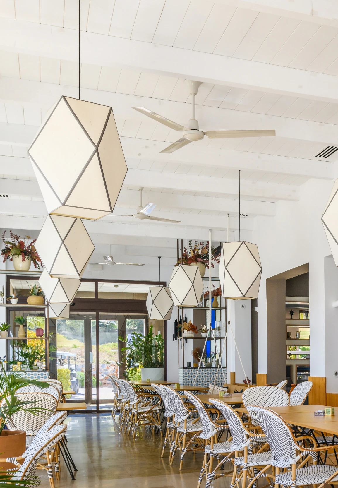 Restaurantes2