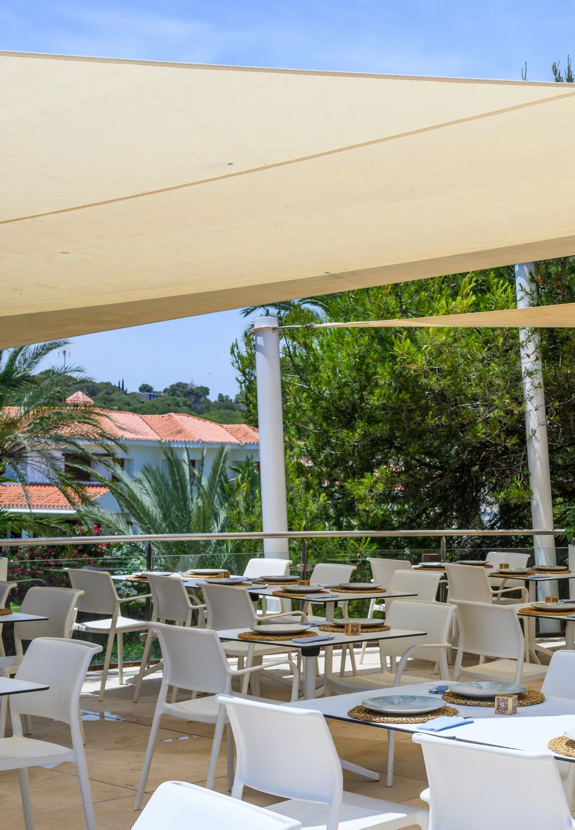 Restaurantes4