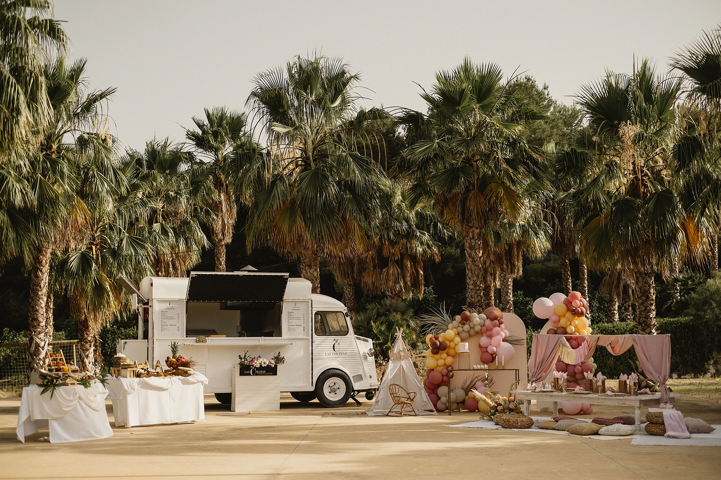 Las Colinas Golf & Country Club - Image 11