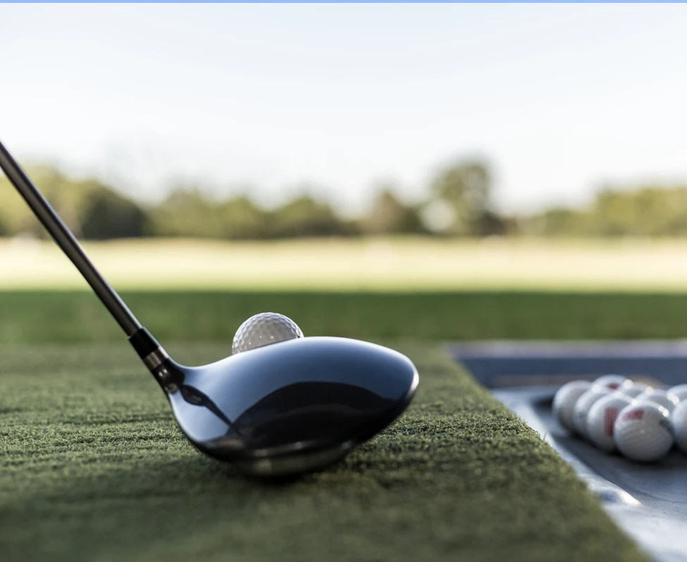 Las Colinas Golf & Country Club - Image 7